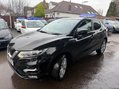 Nissan Qashqai 1.5 dCi N-Connecta Euro 6 (s/s) 5dr 4