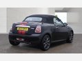Mini Roadster 1.6 Cooper Euro 5 (s/s) 2dr 3