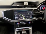 Audi Q3 2.0 TDI 35 Sport SUV 5dr Diesel S Tronic Euro 6 (s/s) (150 ps) 18