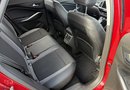 Vauxhall Grandland 1.2 Turbo GS Line 5dr 35