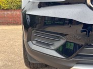 Volvo XC40 2.0 XC40 Momentum D3 5dr 39