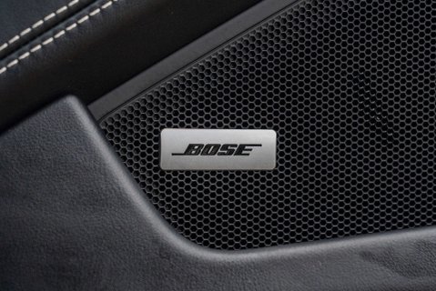 Porsche 911 3.0 911 Carrera GTS PDK 21