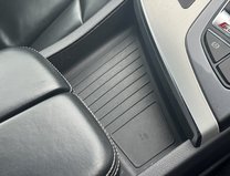 Audi SQ7 4.0 TDI V8 SUV 5dr Diesel Tiptronic quattro Euro 6 (s/s) (435 ps) 31