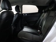 Kia Xceed 3 ISG 41