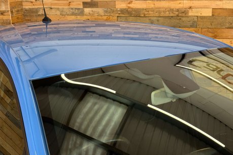 Renault Clio 0.9 TCe Dynamique MediaNav Hatchback 5dr Petrol Manual Euro 5 (s/s) (90 ps) 25