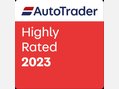 Mercedes-Benz Vito 1.6 111 CDI Panel Van 5dr Diesel Manual FWD L1 Euro 5 (114 ps) 52