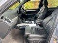 Audi Q5 3.0 Q5 S Line TDI Quattro Auto 4WD 5dr 19