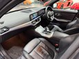 BMW 3 Series 2.0 330e 12kWh M Sport Saloon 4dr Petrol Plug-in Hybrid Auto Euro 6 (s/s) ( 6