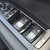 BYD Sealion 7 230kW Comfort 83kWh 5dr Auto 32