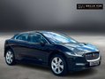 Jaguar I-Pace I-PACE EV400 SE 4WD 5dr - NATIONAL DELIVERY* 15