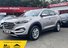 Hyundai TUCSON 1.6 GDi Blue Drive SE Euro 6 (s/s) 5dr