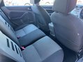 Ford Focus 1.6 Focus Zetec 100 5dr 11