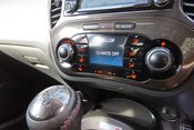 Nissan Juke 1.6 DIG-T Nismo RS SUV 5dr Petrol Manual Euro 6 (218 ps) 11