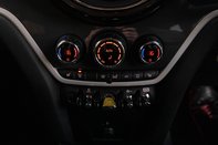 Mini Countryman COOPER S E ALL4 CLASSIC 35