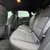 Kia Pro Ceed 1.5T GDi ISG GT-Line 14