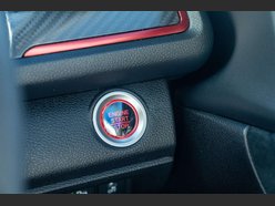 Honda Civic 2.0 Civic Type R Sport Line 5dr 22