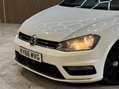 Volkswagen Golf 2.0 Golf R-Line Edition TDI BlueMotion Technology 5dr 41