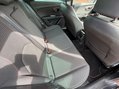 SEAT Leon 2.0 TDI FR Estate 5dr Diesel Manual Euro 6 (s/s) (150 ps) 29