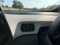 Volkswagen ID.3 STYLE Pro 30