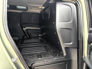 Land Rover Defender 110 D250 Hard Top SE MHEV - No VAT 17