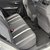 Vauxhall Frontera 83kW GS 44kWh 5dr Auto 34