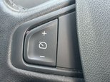 Renault Grand Scenic 1.5 dCi Dynamique Nav MPV 5dr Diesel Manual Euro 6 (s/s) (110 ps) 26