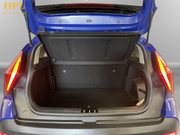 Hyundai BAYON 1.0 T-GDi MHEV Premium SUV 5dr Petrol Hybrid Manual Euro 6 (s/s) (100 ps) A 21