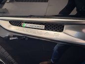 Jaguar F-Pace 2.0 F-Pace R-Sport D Auto 5dr 63