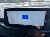 Ford Transit Custom AUTO LWB [SOLD MM] L2H1 Low Roof AWD Trail 320 Alloys Cam Carplay Nav EURO 26