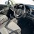 Suzuki S-Cross 1.4 Boosterjet 48V Hybrid Motion 5dr 15