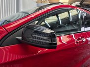 Mercedes-Benz A Class 2.0 A45 AMG Hatchback 5dr Petrol SpdS DCT 4MATIC Euro 6 (s/s) (360 ps) 29