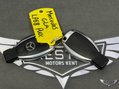 Mercedes-Benz GLA 1.6 GLA180 Urban Edition 7G-DCT Euro 6 (s/s) 5dr 98