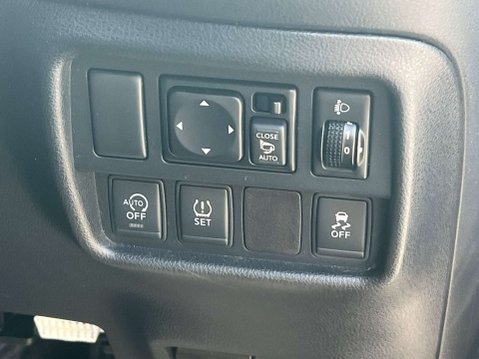 Nissan Juke 1.5 Juke N-Connecta dCi 5dr - NATIONAL DELIVERY* 47