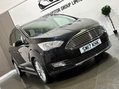Ford Grand C-Max 1.5 TDCi Titanium Euro 6 (s/s) 5dr 7