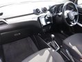 Suzuki Swift 1.2 Dualjet MHEV SZ-T CVT Euro 6 (s/s) 5dr 13