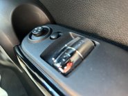 Mini Hatch 2.0 John Cooper Works Euro 6 (s/s) 3dr 19