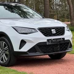 SEAT Arona 1.0 TSI EVO SE Technology Euro 6 (s/s) 5dr 1