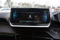 Peugeot 208 GT PREMIUM 28