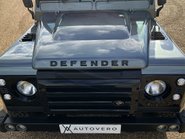 Land Rover Defender TD XS URBAN TRUCK CO 30
