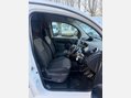 Renault Kangoo 1.5 dCi ENERGY ML19 Business Panel Van 5dr Diesel Manual MWB Euro 6 (s/s) ( 26