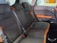 Renault Captur 1.0 TCe S Edition Euro 6 (s/s) 5dr 80