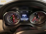 Mercedes-Benz GLA 1.6 GLA180 Urban Edition SUV 5dr Petrol 7G-DCT Euro 6 (s/s) (122 ps) 13