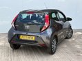 Toyota Aygo 1.0 Aygo X-Play TSS VVT-i 5dr 18