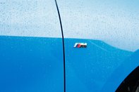 BMW 1 Series 118I M SPORT 8