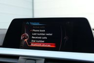 BMW 3 Series 2.0 320d Edition Sport Auto 5dr 32