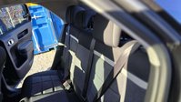 Citroen C4 Cactus 1.2 PureTech Flair Hatchback 5dr Petrol EAT6 Euro 6 (s/s) (130 ps) 23