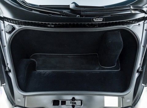 Bugatti Veyron 16.4 30