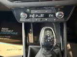 Skoda Kamiq 1.0 TSI SE Edition DSG Euro 6 (s/s) 5dr 32