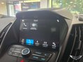 Ford Kuga 1.5 TDCi Titanium Euro 6 (s/s) 5dr 77