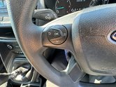 Ford Transit Connect LWB L2H1 Low Roof Base 210 EURO 6 SELECT 17